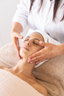 Murad Bespoke Facials