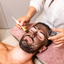 Advanced Facials