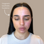 Oxygenetix Oxygenating Foundation