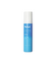 Clarifying Body Spray