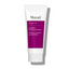 Murad AHA/BHA Exfoliating Cleanser