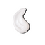 Murad AHA/BHA Exfoliating Cleanser