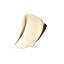 Murad Cellular Hydration Barrier Repair Sleep Mask