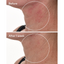 Murad Cellular Hydration Repair Serum