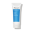 Murad Clarifying Cleanser