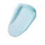 Murad Clarifying Water Gel