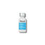 Murad Deep Relief Acne Treatment