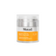 Murad Essential-C Firming Radiance Day Cream