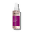 Murad Hydrating Toner