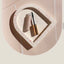 AG Keratin Aftercare Serum