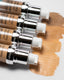 Oxygenetix Oxygenating Foundation