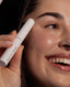 Sculpt Brow Set & Forget Brow Gel