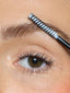 Sculpt Brow Set & Forget Brow Gel