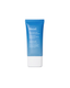 Biome-Balancing Calm & Recover Cream