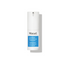 Murad InvisiScar Resurfacing Treatment