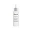 Murad Multi Vitamin Infusion Oil