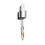 Murad Multi Vitamin Infusion Oil
