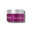 Murad Nutrient Charged Water Gel