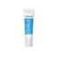 Murad Outsmart Blemish Clearing Treatment