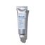 Murad Quick Relief Treatment