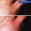Murad Quick Relief Treatment