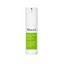 Murad Rapid Collagen Infusion