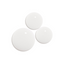 Murad Rapid Relief Spot Treatment