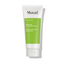 Murad Renewing Cleansing Cream