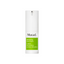 Murad Renewing Eye Cream