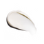 Murad Renewing Eye Cream