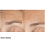 Murad Replenishing Multi-Acid Peel