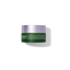 Murad Retinal ReSculpt Eye Lift Treatment