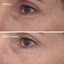 Murad Retinal ReSculpt Eye Lift Treatment