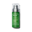 Murad Retinal ReSculpt Overnight Treatment