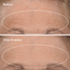 Murad Retinal ReSculpt Overnight Treatment