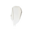 Murad Retinal ReSculpt Overnight Treatment