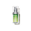 Murad Retinol Youth Renewal Eye Serum