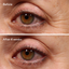 Murad Retinol Youth Renewal Eye Serum