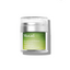 Murad Retinol Youth Renewal Night Cream