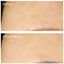 Murad Retinol Youth Renewal Night Cream