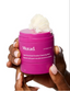 Lipid-Enriched Double Cleansing Balm