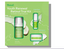 Youth Renewal Retinol kit