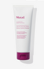 Heartleaf Soothing Face Cleanser 148ml