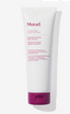 Heartleaf Soothing Body Cleanser 250ml