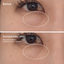 Murad Targeted Eye Depuffer