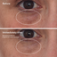 Murad Targeted Eye Depuffer