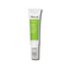 Murad Targeted Wrinkle Corrector