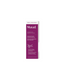 Heartleaf Gentle Resurfacing Serum Refill