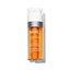Murad Vita-C Glycolic Brightening Serum