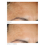 Murad Vita-C Glycolic Brightening Serum